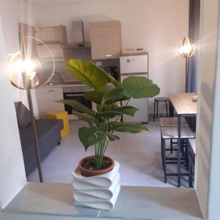 Smart Suite 罗马 外观 照片